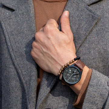 Orologi da uomo