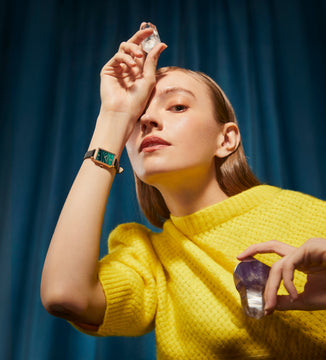 Orologi da donna