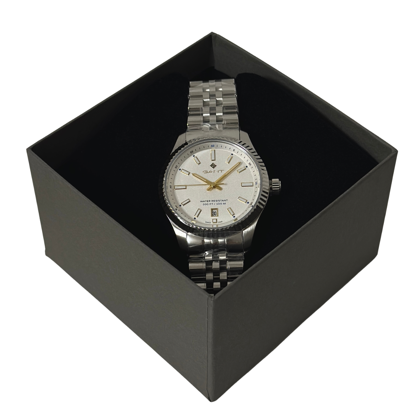 Gant Sussex Mid Uomo