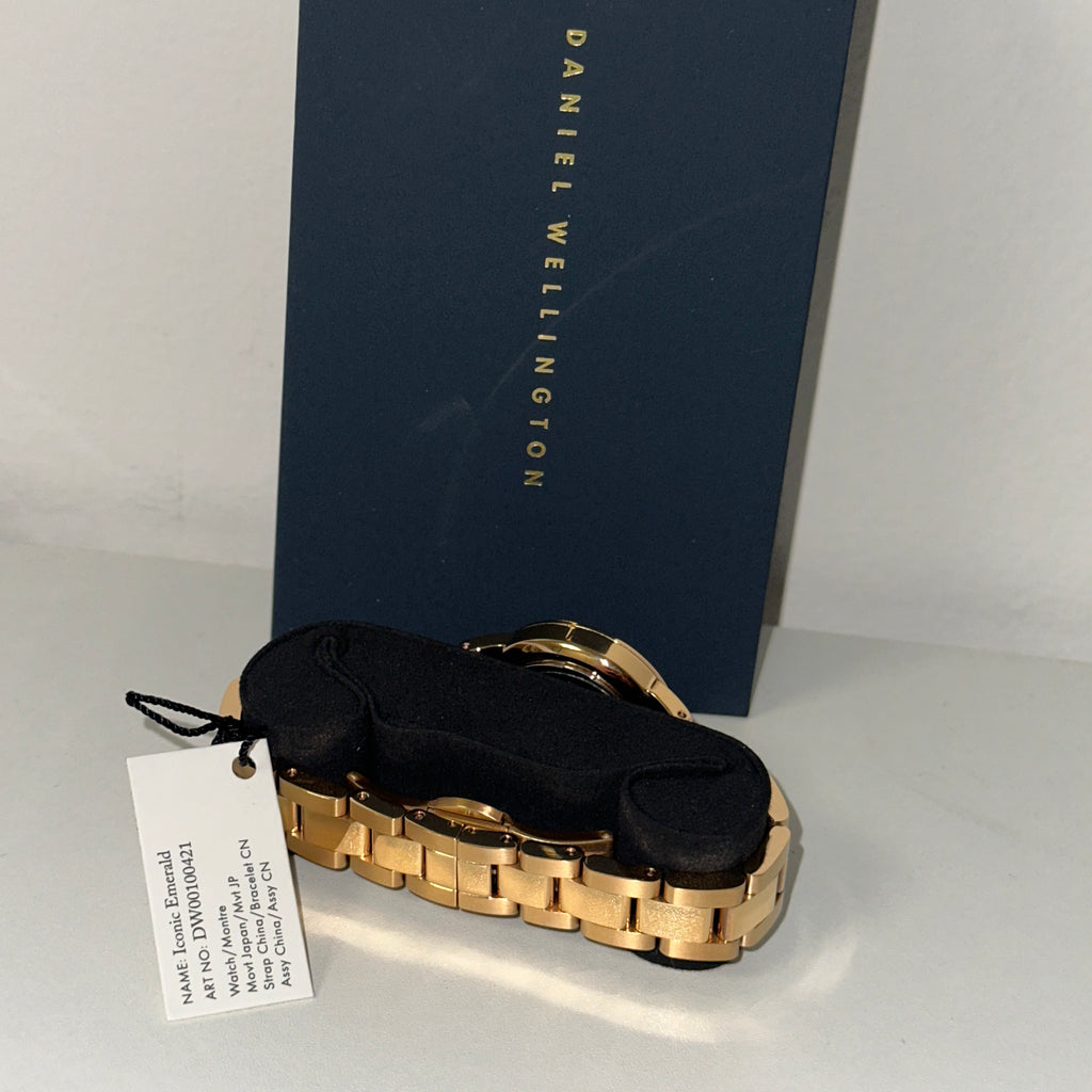 Orologio Donna Daniel Wellington