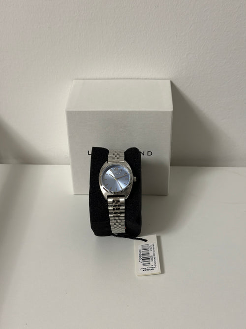 Orologio Donna Liebeskind