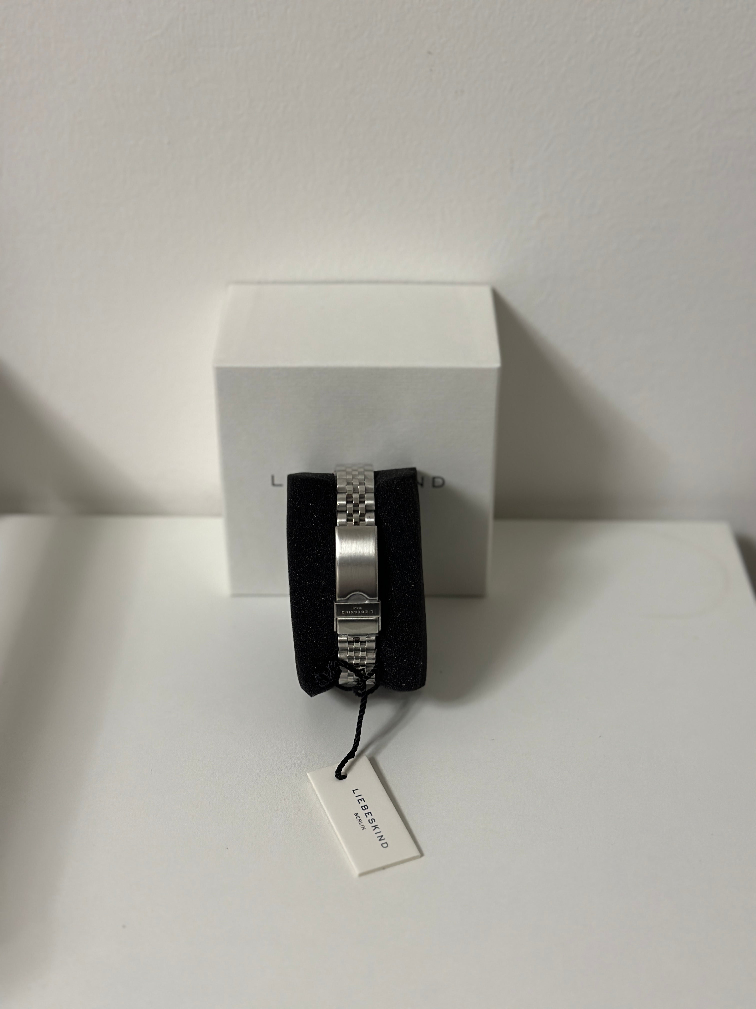 Liebeskind Berlin Donna