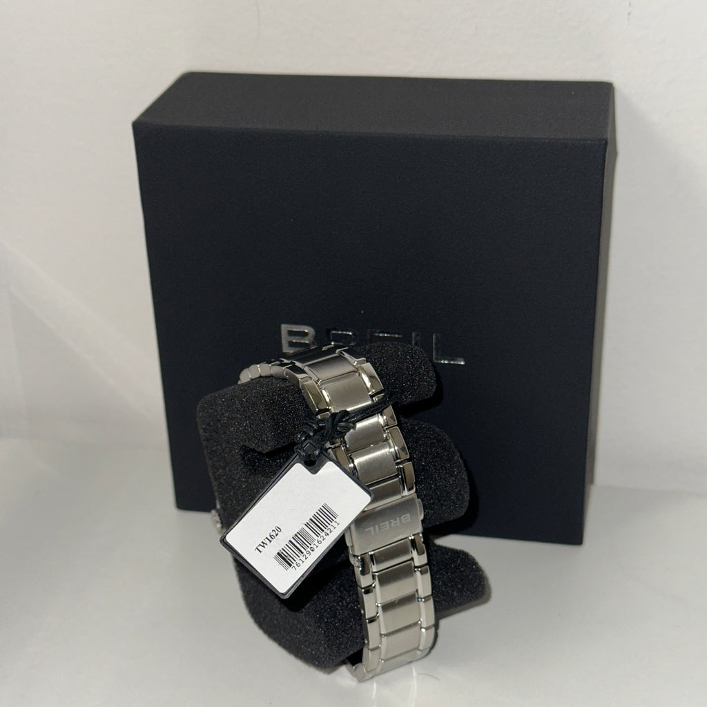 Orologio Uomo Breil Manta City