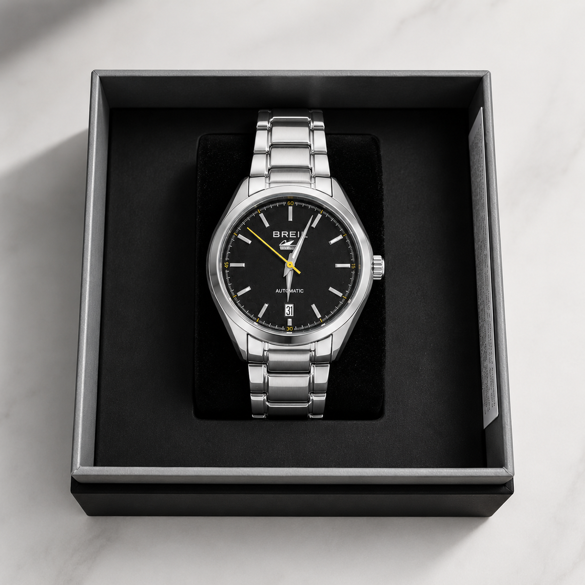 Breil TW1620 Uomo