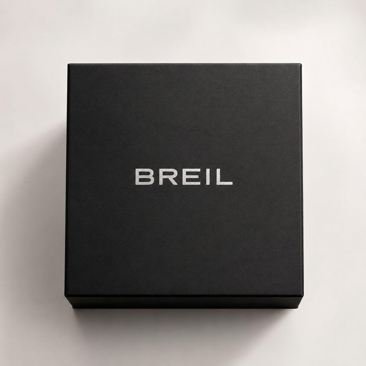 Breil TW1620 Uomo