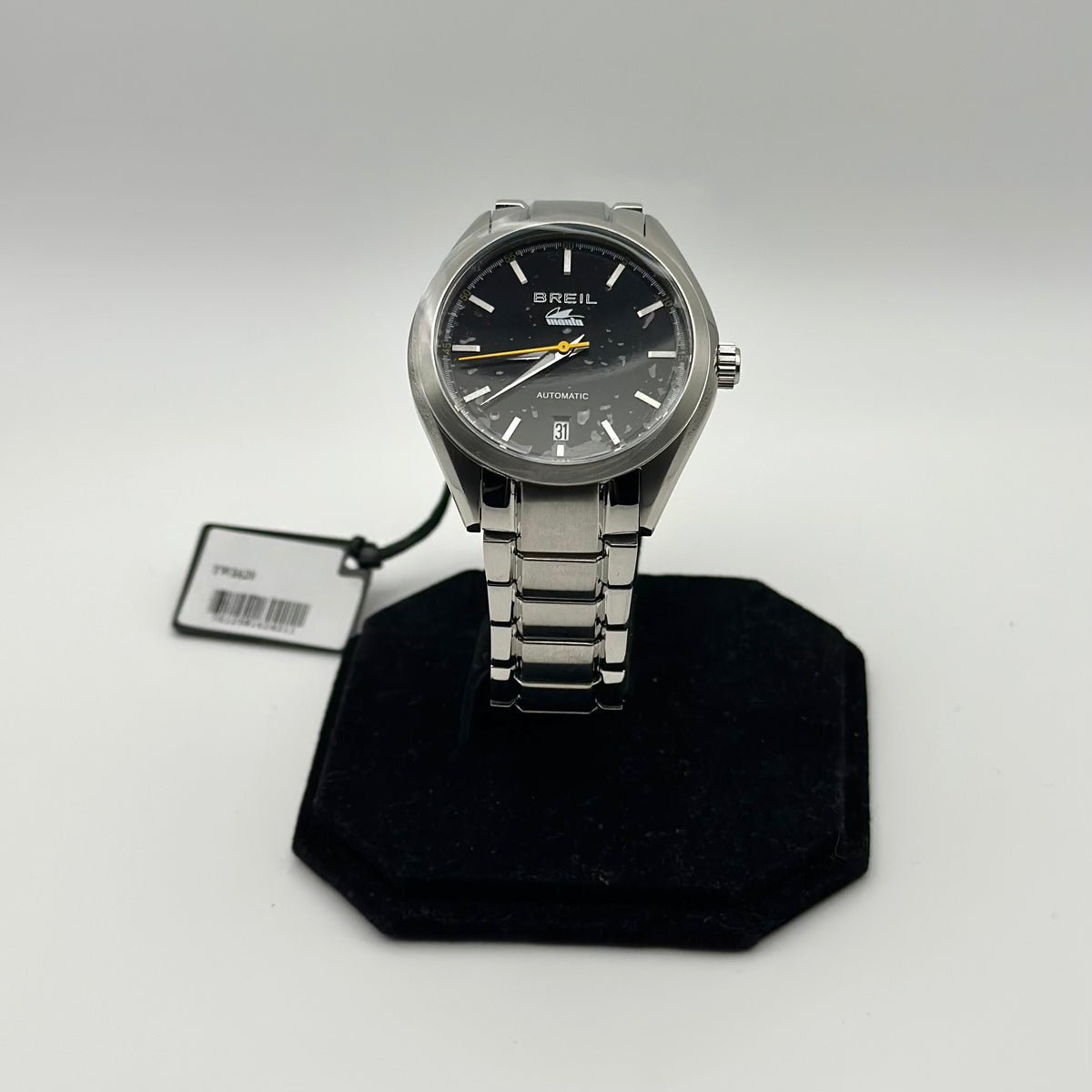 Breil TW1620 Uomo