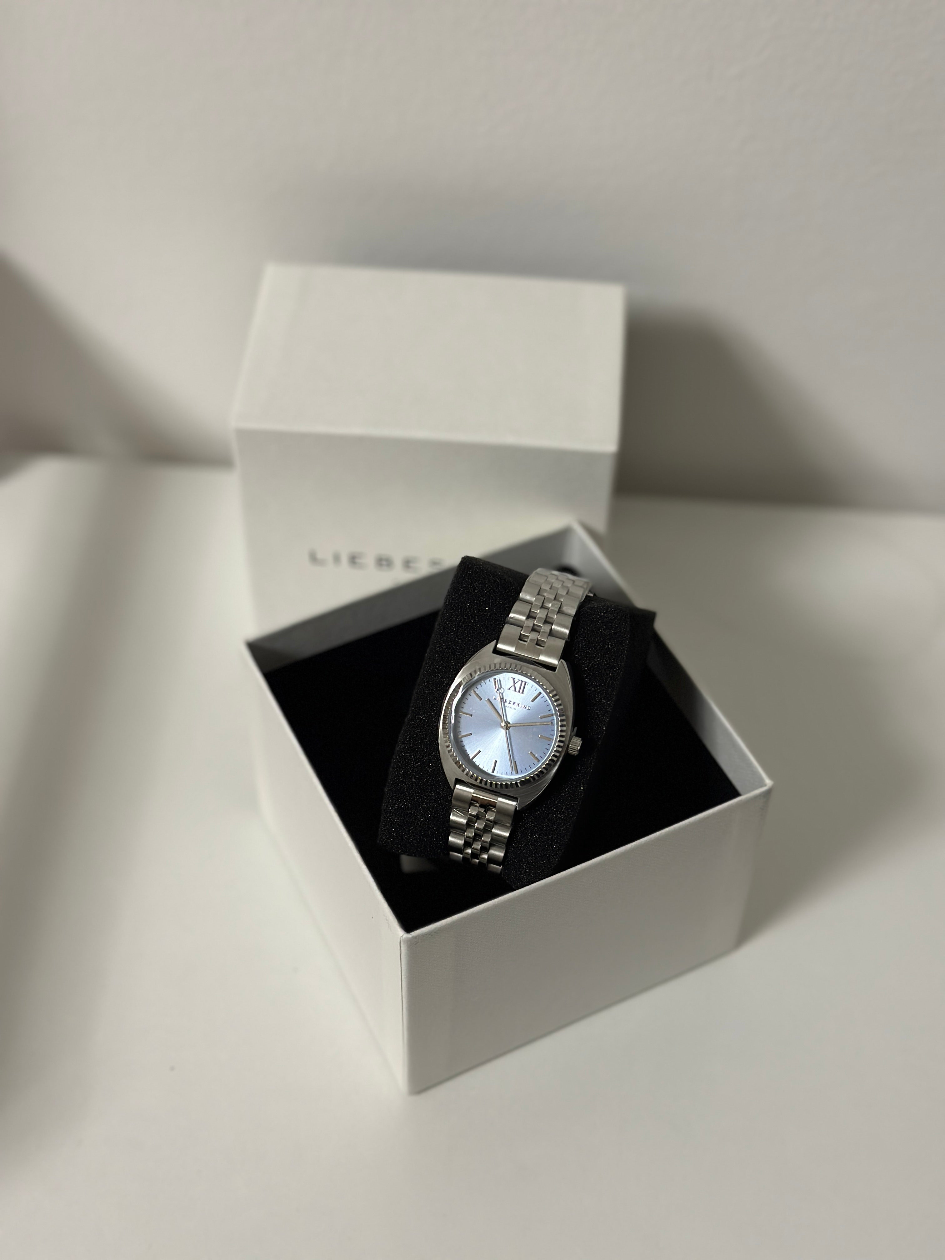 Liebeskind Berlin Donna