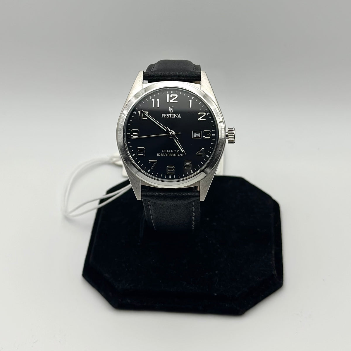 Festina Classic F20446/3 Uomo