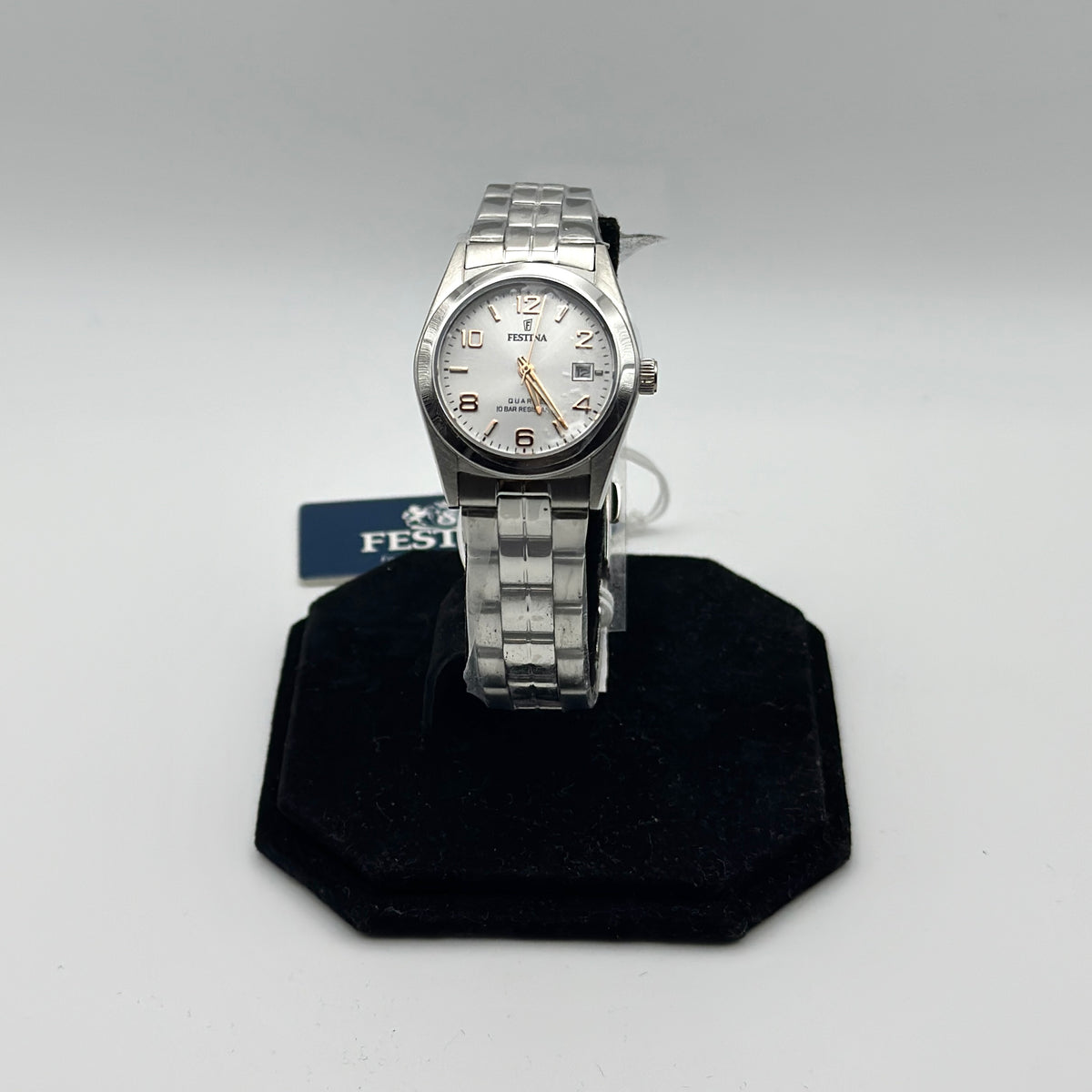 Festina F20438/4 Donna