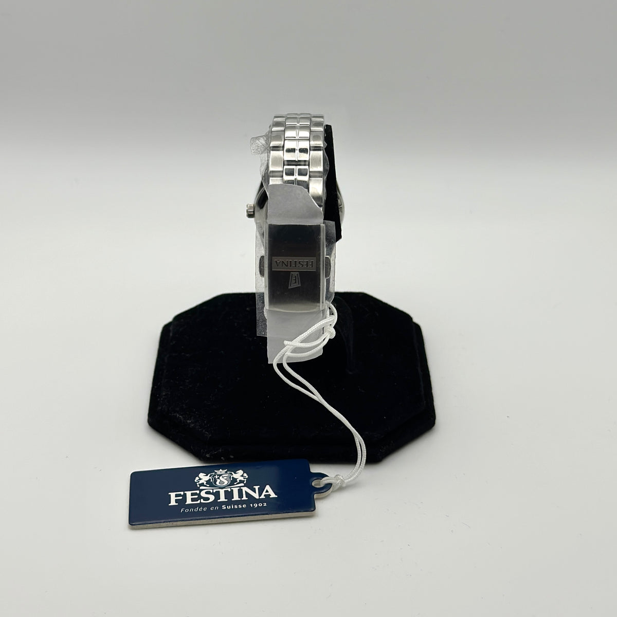 Festina F20438/4 Donna