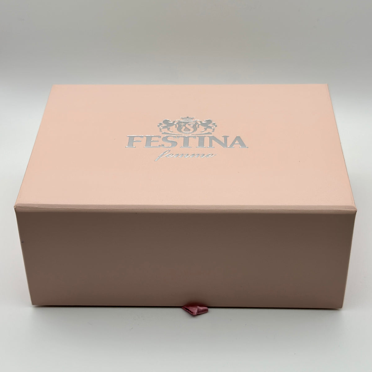 Festina F20438/4 Donna