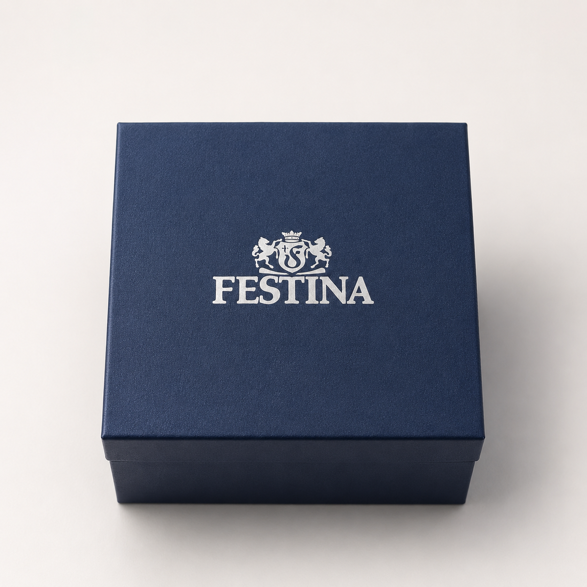 Festina Classic F20446/3 Uomo