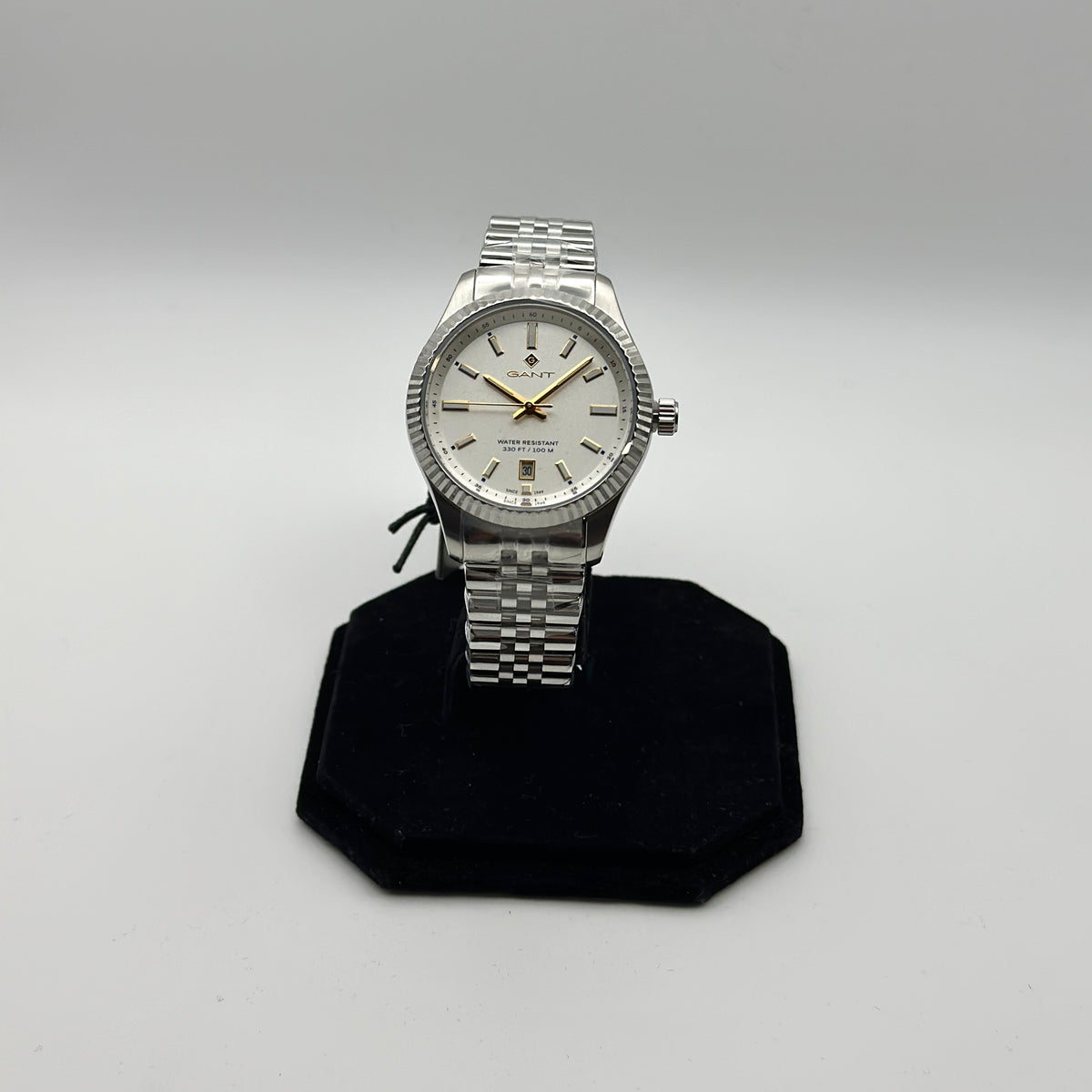 Gant G171006 Uomo