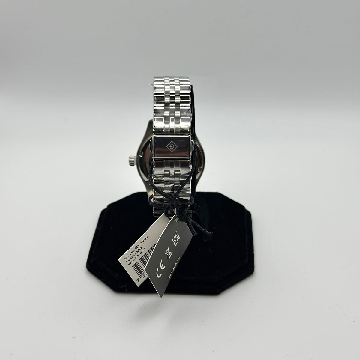 Gant G171006 Uomo