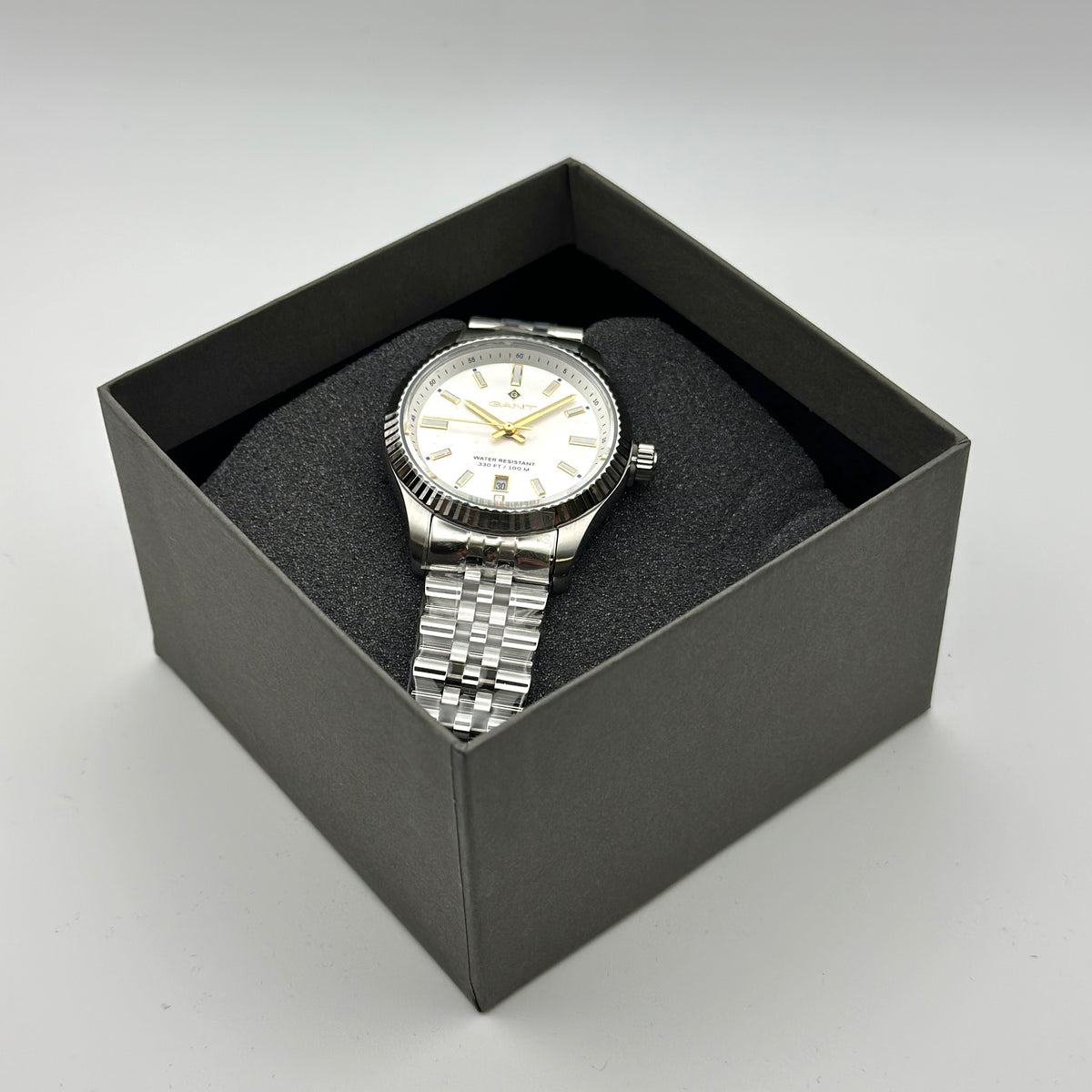 Gant G171006 Uomo
