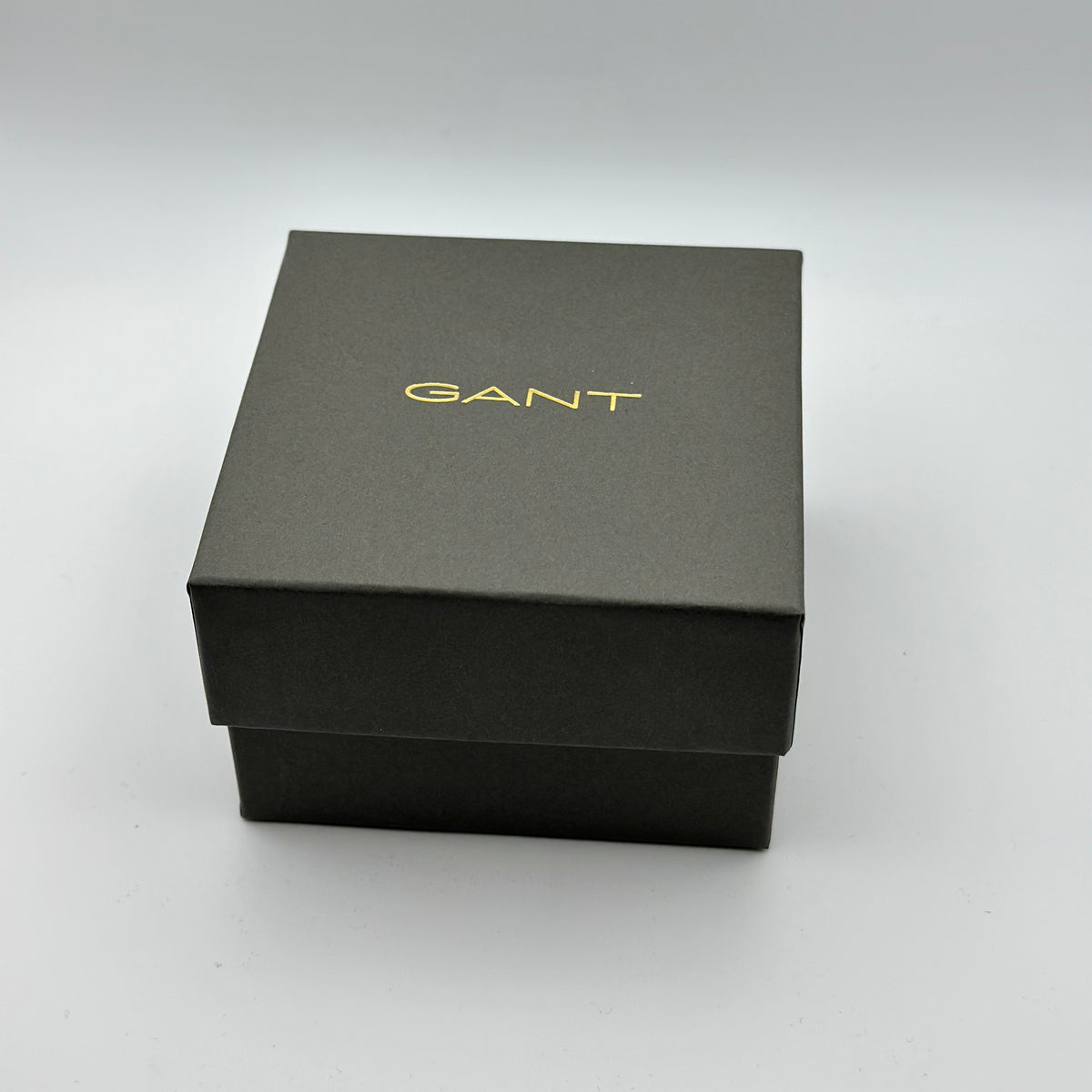 Gant G171006 Uomo