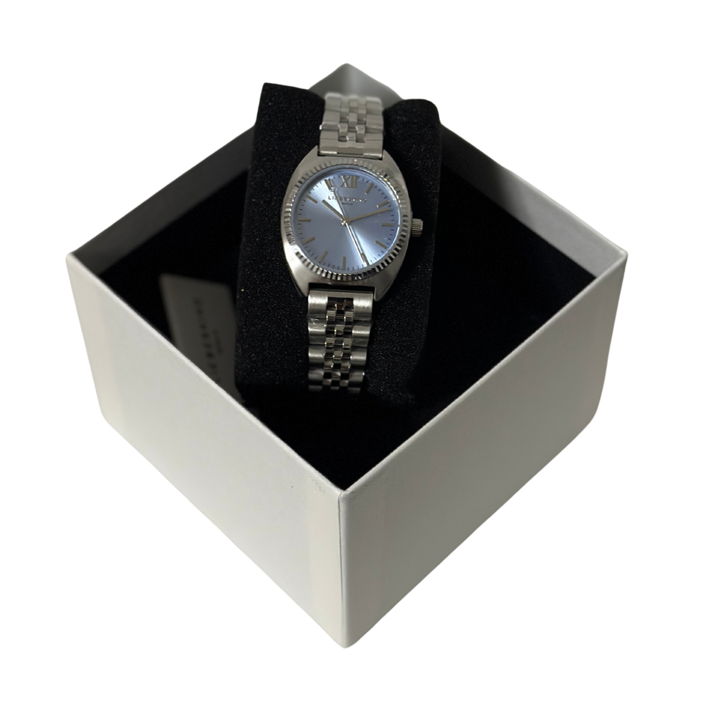 Liebeskind Berlin Donna