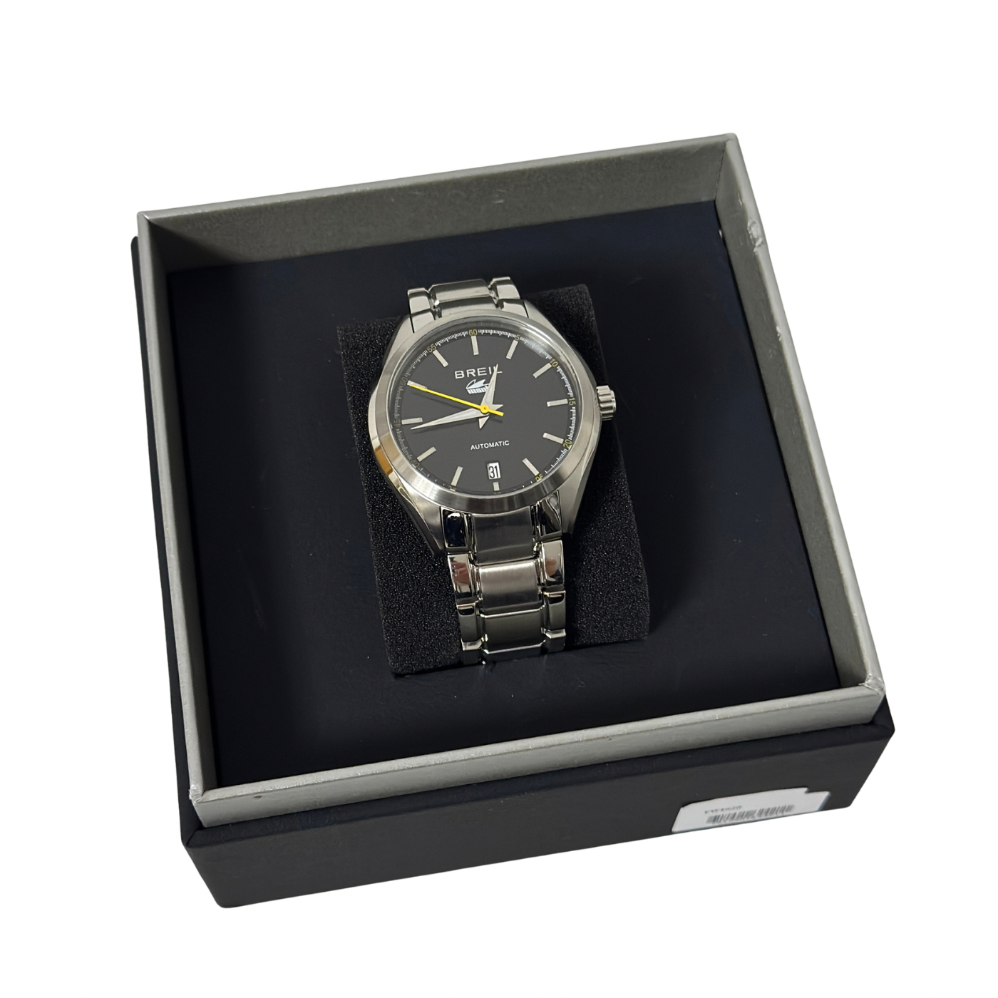 Breil Manta City Uomo