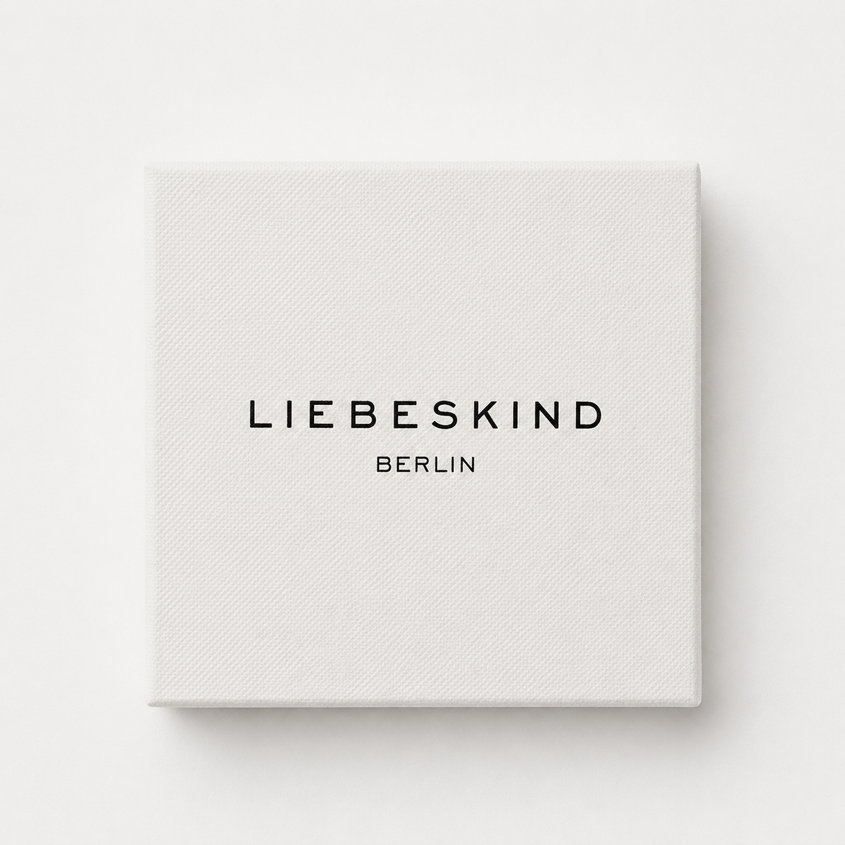 Liebeskind Berlin LT-0493-MQ Donna