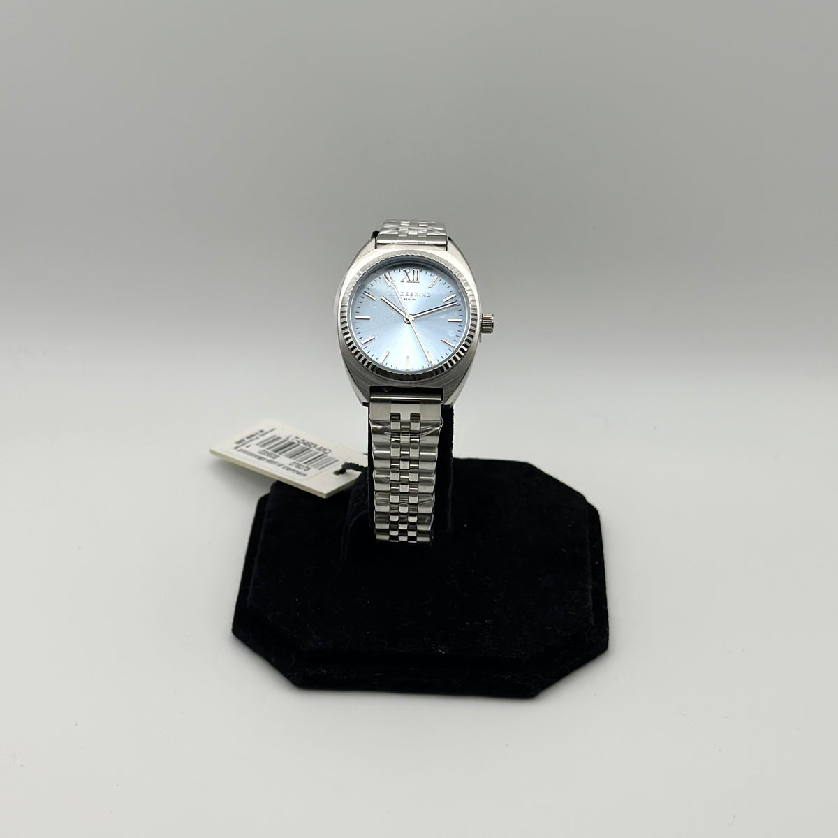 Liebeskind Berlin LT-0493-MQ Donna