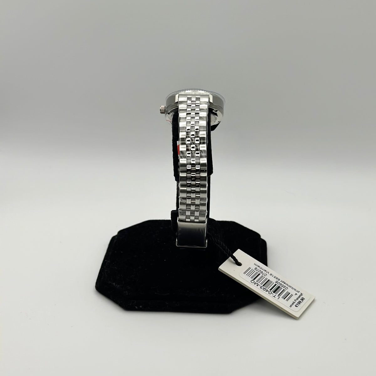 Liebeskind Berlin LT-0493-MQ Donna