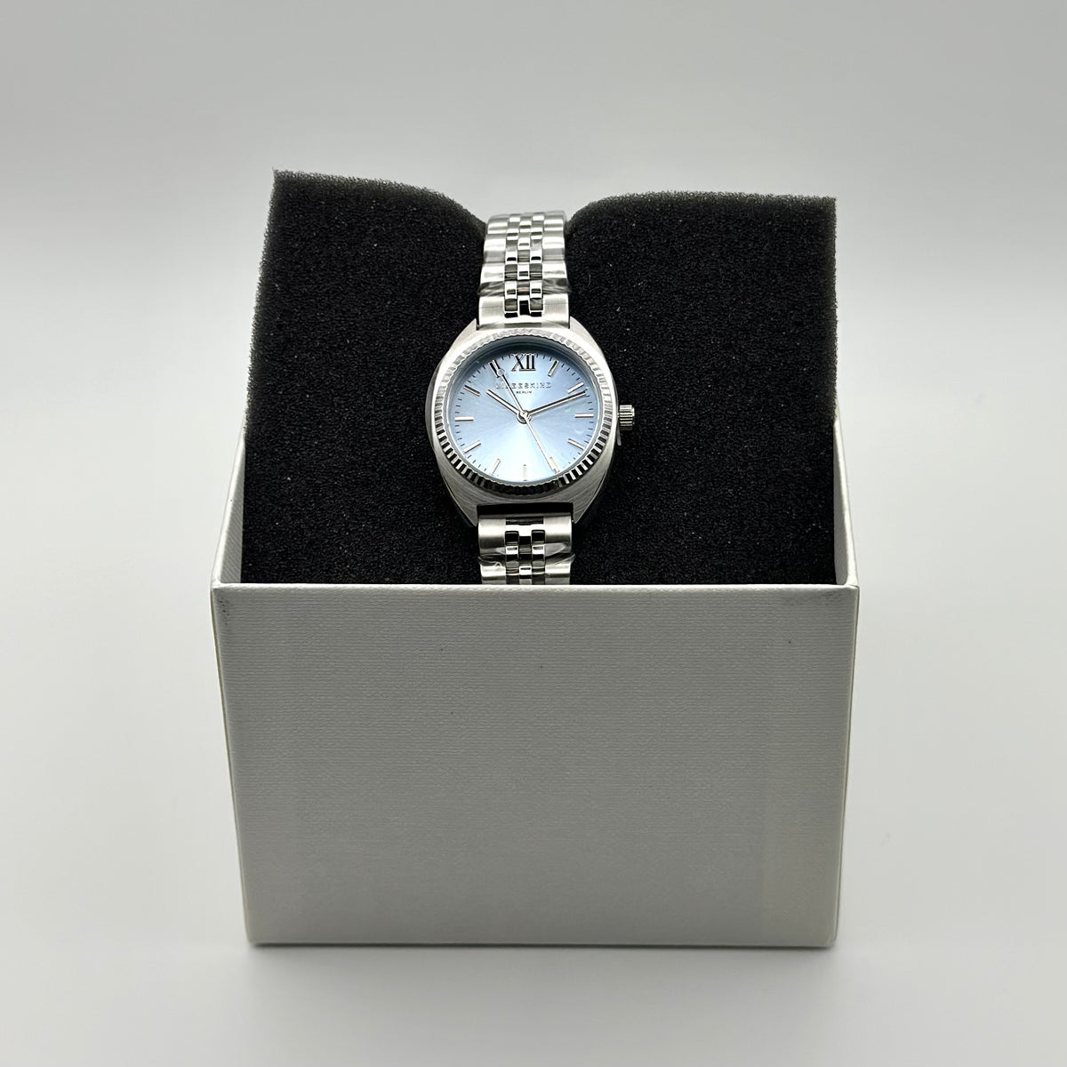 Liebeskind Berlin LT-0493-MQ Donna