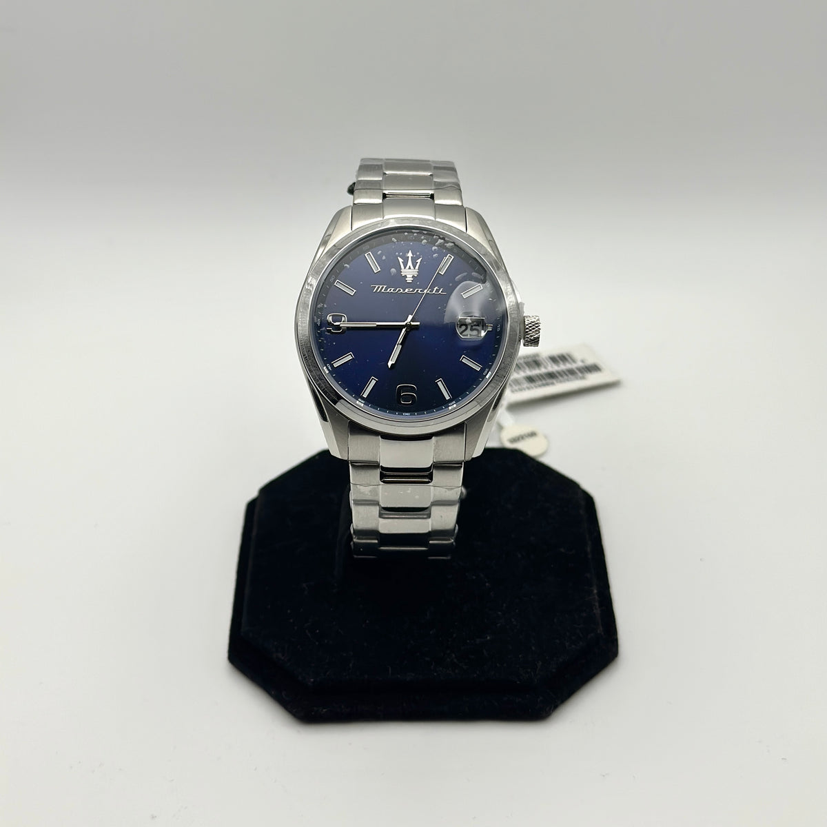 Maserati R8853151013 Uomo