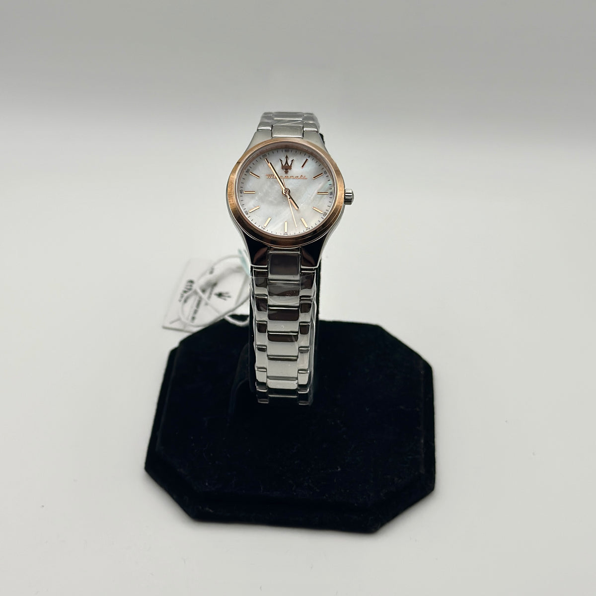 Maserati R8853151503 Donna