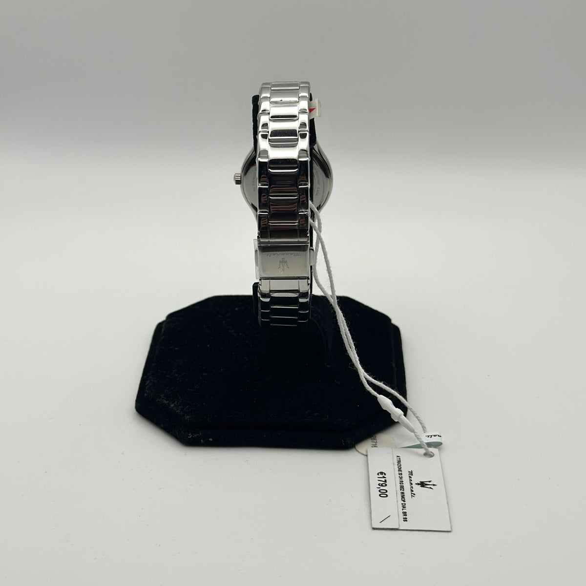 Maserati R8853151503 Donna
