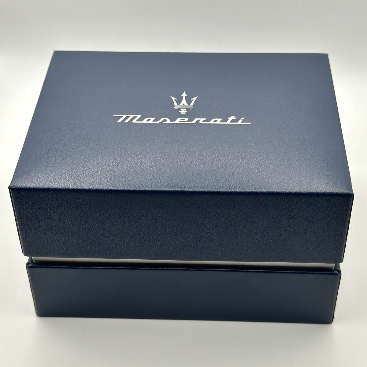 Maserati R8853151013 Uomo
