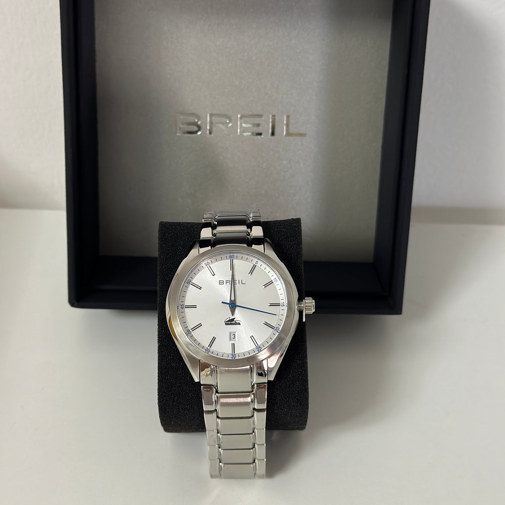 Breil Manta City Uomo