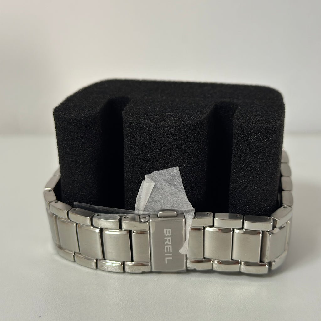 Breil Manta City Uomo