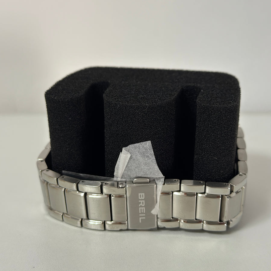 Orologio Uomo Breil