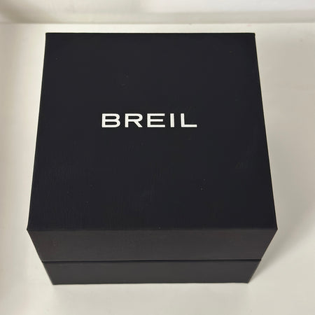Orologio Uomo Breil