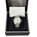 Breil Manta City Uomo