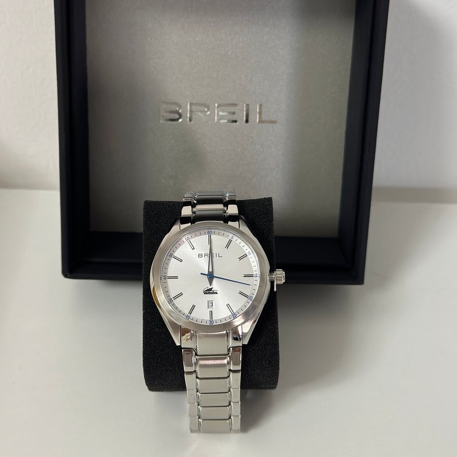 Orologio Uomo Breil