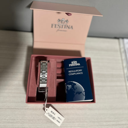 Orologio Donna Festina