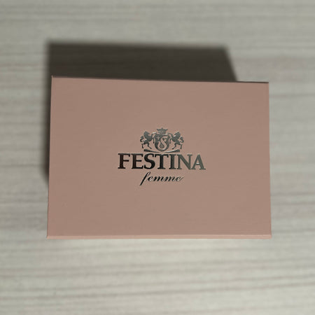 Orologio Donna Festina