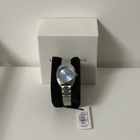 Orologio Donna Liebeskind