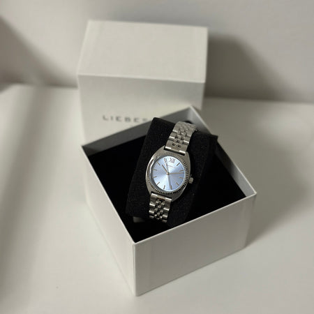 Orologio Donna Liebeskind