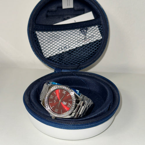 Orologio Donna U.S Polo Assn. Melanie