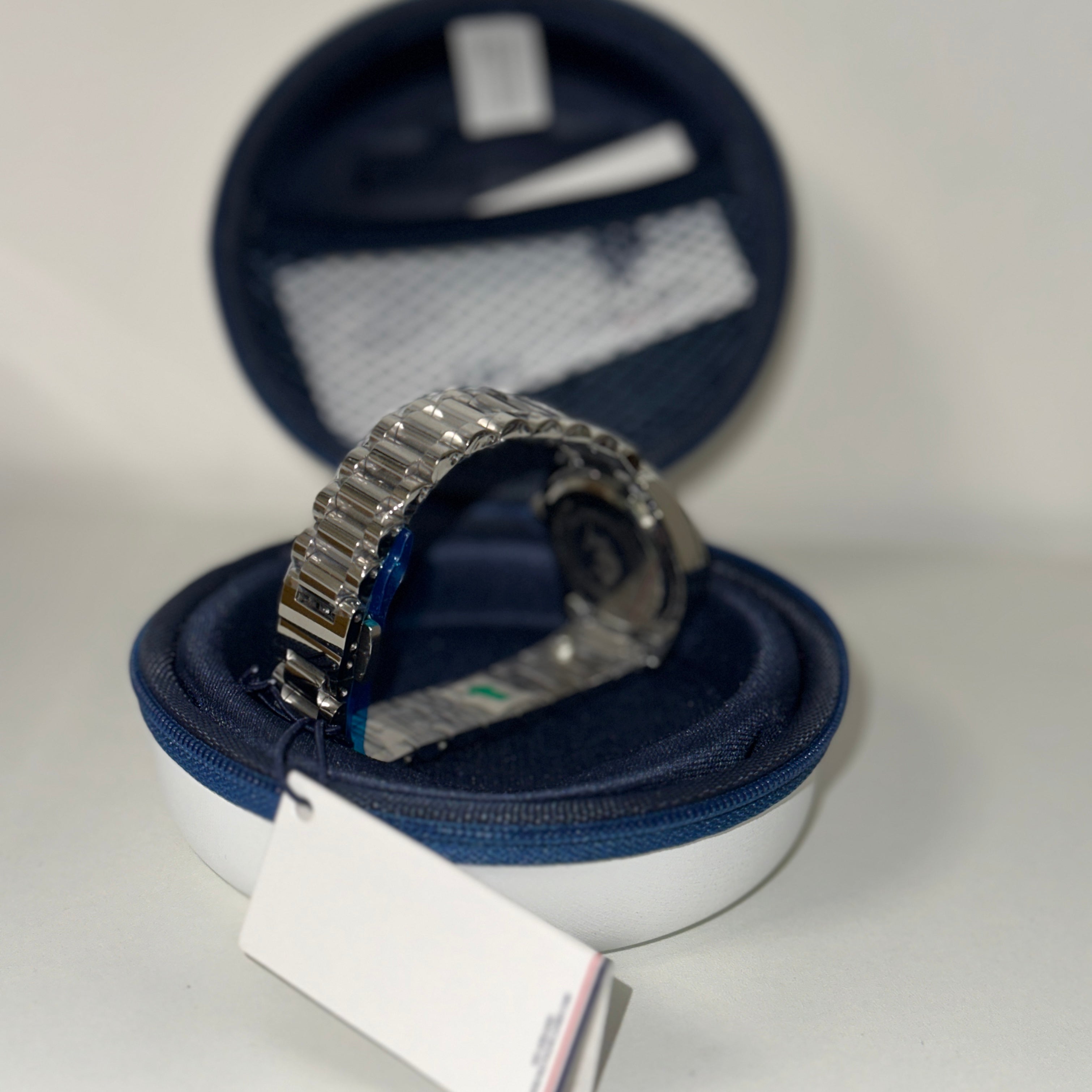 Orologio Donna U.S Polo Assn. Melanie