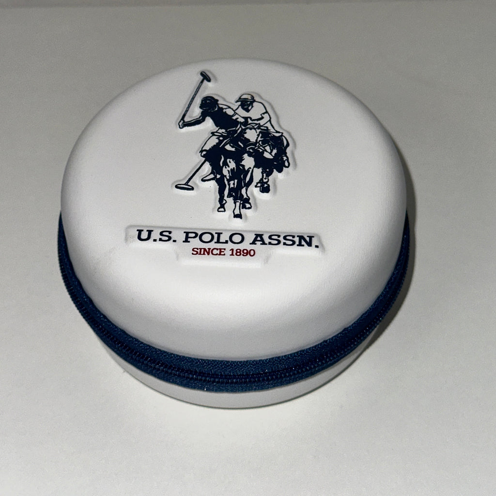 Orologio Donna U.S Polo Assn. Melanie
