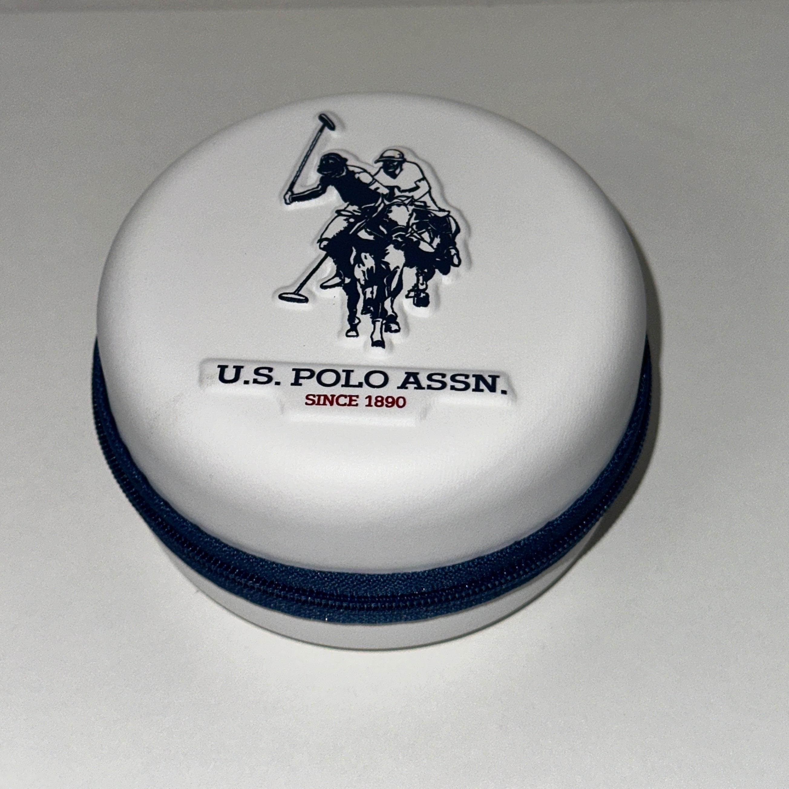 Orologio Donna U.S Polo Assn. Melanie