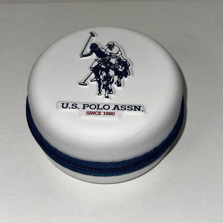 Orologio Donna U.S Polo Assn. Melanie
