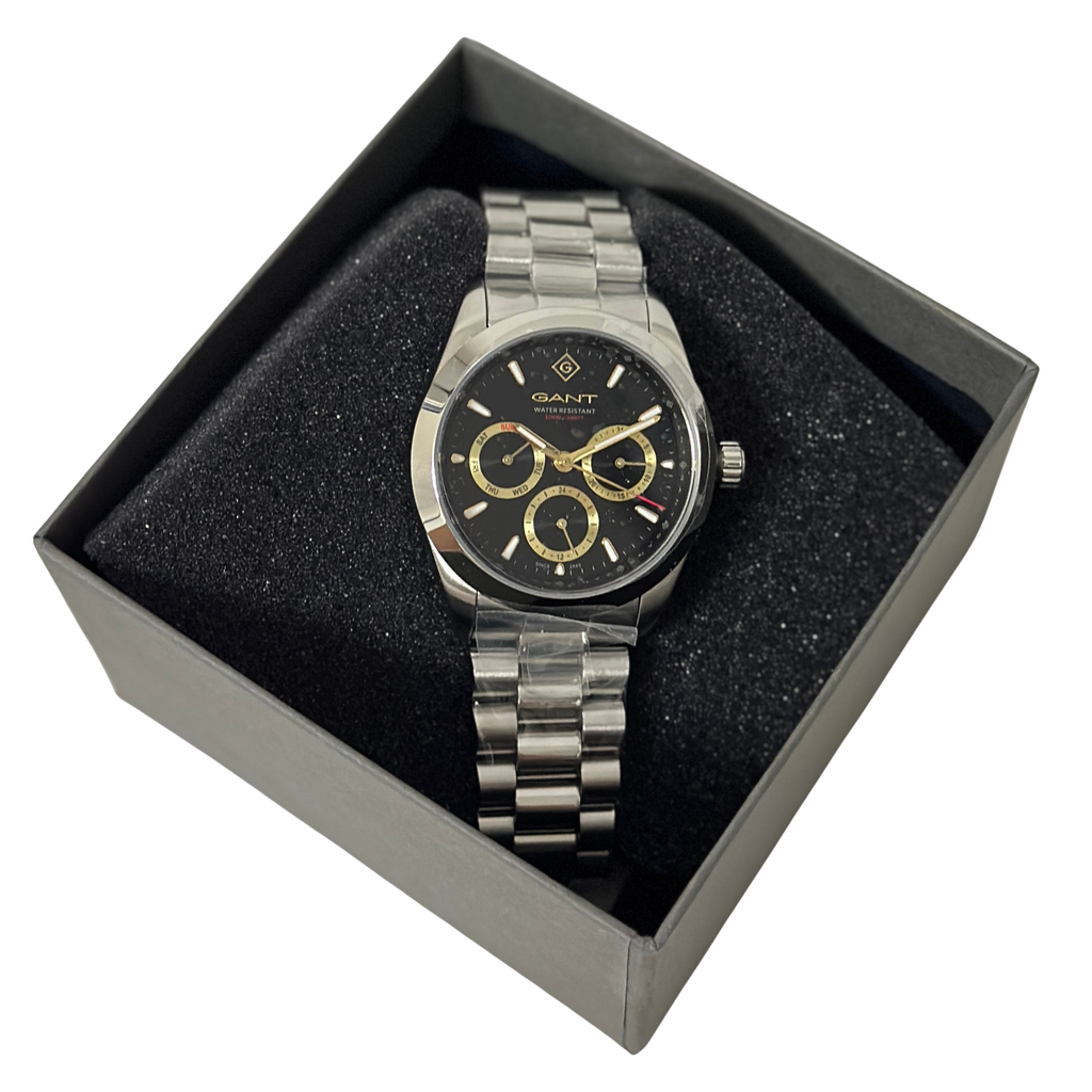 Gant East-Hampton Uomo