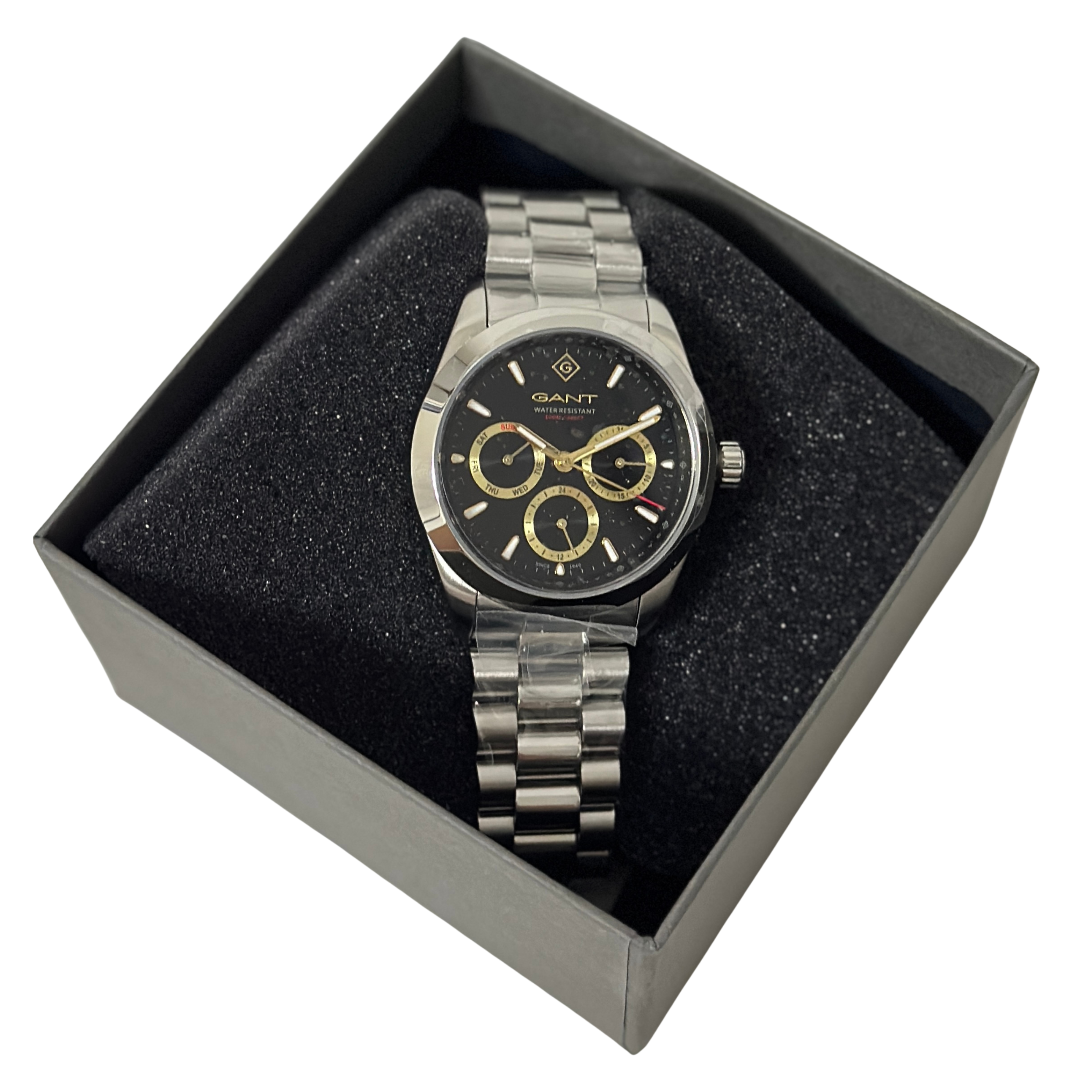 Gant East-Hampton Uomo