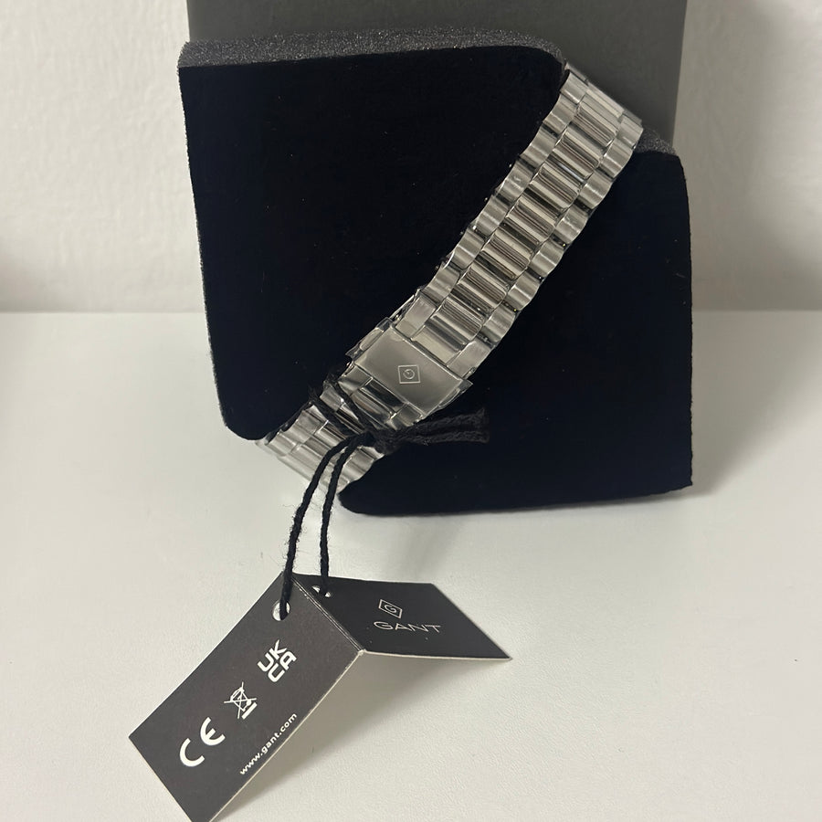 Orologio Uomo Gant East-Hampton