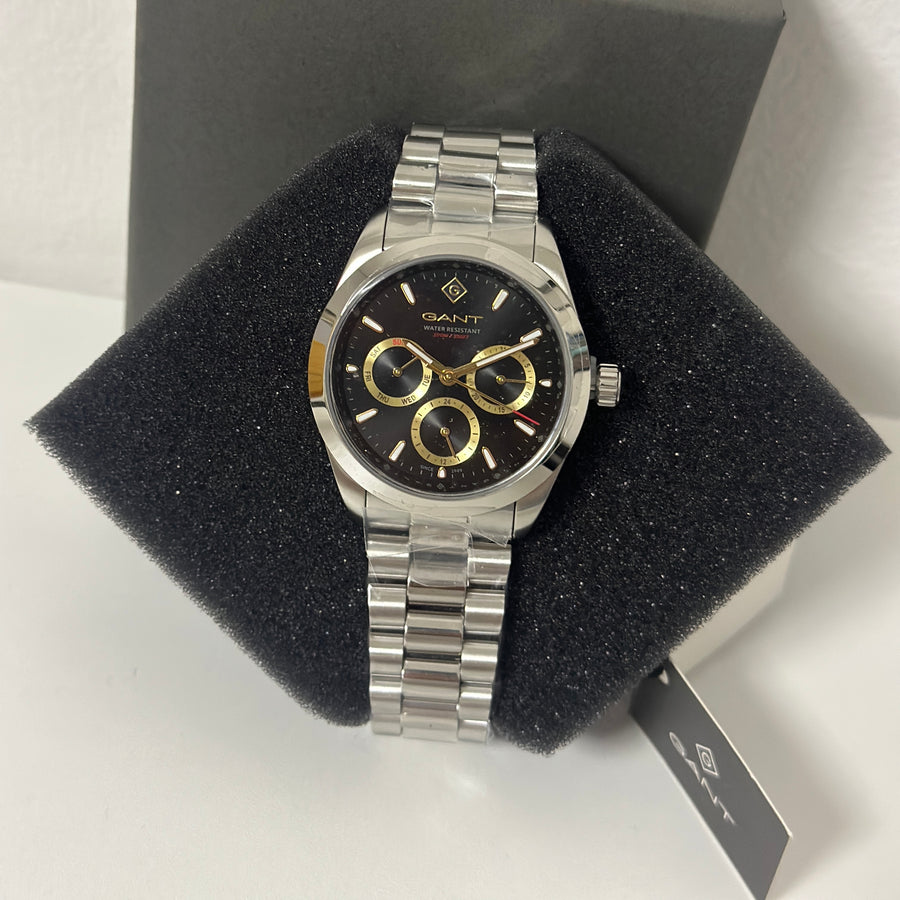 Orologio Uomo Gant East-Hampton