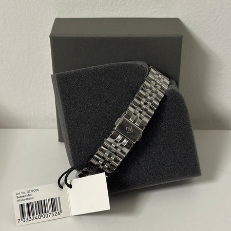 Orologio Uomo Gant